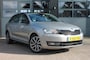 Skoda Rapid 1.2 TSI GRT EDITION  Automaat  / Panorama dak  / clima control