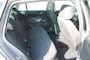 Skoda Rapid 1.2 TSI GRT EDITION  Automaat  / Panorama dak  / clima control