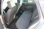 Skoda Rapid 1.2 TSI GRT EDITION  Automaat  / Panorama dak  / clima control