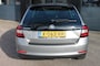 Skoda Rapid 1.2 TSI GRT EDITION  Automaat  / Panorama dak  / clima control