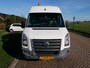 Volkswagen Crafter 35 2.5 TDI L2H2 AC ** 3699 EX BTW **