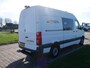 Volkswagen Crafter 35 2.5 TDI L2H2 AC ** 3699 EX BTW **
