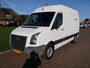 Volkswagen Crafter 35 2.5 TDI L2H2 AC ** 3699 EX BTW **