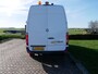 Volkswagen Crafter 35 2.5 TDI L2H2 AC ** 3699 EX BTW **