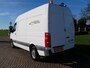 Volkswagen Crafter 35 2.5 TDI L2H2 AC ** 3699 EX BTW **