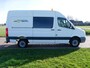 Volkswagen Crafter 35 2.5 TDI L2H2 AC ** 3699 EX BTW **