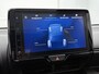 Toyota Yaris 1.5 Hybrid GR Sport | Panoramadak | Blind Spot Monitor | Voorstoelen Verwarmd | Stuurwiel verwarmd |
