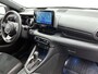 Toyota Yaris 1.5 Hybrid GR Sport | Panoramadak | Blind Spot Monitor | Voorstoelen Verwarmd | Stuurwiel verwarmd |