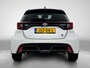 Toyota Yaris 1.5 Hybrid GR Sport | Panoramadak | Blind Spot Monitor | Voorstoelen Verwarmd | Stuurwiel verwarmd |