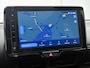 Toyota Yaris 1.5 Hybrid GR Sport | Panoramadak | Blind Spot Monitor | Voorstoelen Verwarmd | Stuurwiel verwarmd |