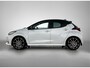 Toyota Yaris 1.5 Hybrid GR Sport | Panoramadak | Blind Spot Monitor | Voorstoelen Verwarmd | Stuurwiel verwarmd |