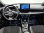 Toyota Yaris 1.5 Hybrid GR Sport | Panoramadak | Blind Spot Monitor | Voorstoelen Verwarmd | Stuurwiel verwarmd |