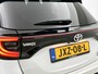 Toyota Yaris 1.5 Hybrid GR Sport | Panoramadak | Blind Spot Monitor | Voorstoelen Verwarmd | Stuurwiel verwarmd |