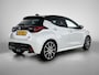 Toyota Yaris 1.5 Hybrid GR Sport | Panoramadak | Blind Spot Monitor | Voorstoelen Verwarmd | Stuurwiel verwarmd |