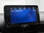Toyota Yaris 1.5 Hybrid GR Sport | Panoramadak | Blind Spot Monitor | Voorstoelen Verwarmd | Stuurwiel verwarmd |