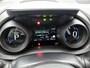 Toyota Yaris 1.5 Hybrid GR Sport | Panoramadak | Blind Spot Monitor | Voorstoelen Verwarmd | Stuurwiel verwarmd |