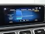 Mercedes-Benz GLE 350e 4MATIC AMG-line | Burmester Sound | AIRMATIC | Panorama Schuifdak | Multibeam LED |  Head-up Display | 360° Camera | Leder | Adaptive Cruise | Inclusief 24 maanden Mercedes-Benz Certified garantie voor Europa.
