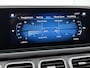 Mercedes-Benz GLE 350e 4MATIC AMG-line | Burmester Sound | AIRMATIC | Panorama Schuifdak | Multibeam LED |  Head-up Display | 360° Camera | Leder | Adaptive Cruise | Inclusief 24 maanden Mercedes-Benz Certified garantie voor Europa.