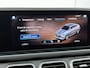 Mercedes-Benz GLE 350e 4MATIC AMG-line | Burmester Sound | AIRMATIC | Panorama Schuifdak | Multibeam LED |  Head-up Display | 360° Camera | Leder | Adaptive Cruise | Inclusief 24 maanden Mercedes-Benz Certified garantie voor Europa.