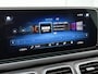 Mercedes-Benz GLE 350e 4MATIC AMG-line | Burmester Sound | AIRMATIC | Panorama Schuifdak | Multibeam LED |  Head-up Display | 360° Camera | Leder | Adaptive Cruise | Inclusief 24 maanden Mercedes-Benz Certified garantie voor Europa.