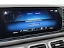 Mercedes-Benz GLE 350e 4MATIC AMG-line | Burmester Sound | AIRMATIC | Panorama Schuifdak | Multibeam LED |  Head-up Display | 360° Camera | Leder | Adaptive Cruise | Inclusief 24 maanden Mercedes-Benz Certified garantie voor Europa.