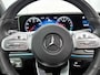 Mercedes-Benz GLE 350e 4MATIC AMG-line | Burmester Sound | AIRMATIC | Panorama Schuifdak | Multibeam LED |  Head-up Display | 360° Camera | Leder | Adaptive Cruise | Inclusief 24 maanden Mercedes-Benz Certified garantie voor Europa.