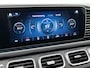 Mercedes-Benz GLE 350e 4MATIC AMG-line | Burmester Sound | AIRMATIC | Panorama Schuifdak | Multibeam LED |  Head-up Display | 360° Camera | Leder | Adaptive Cruise | Inclusief 24 maanden Mercedes-Benz Certified garantie voor Europa.