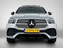 Mercedes-Benz GLE 350e 4MATIC AMG-line | Burmester Sound | AIRMATIC | Panorama Schuifdak | Multibeam LED |  Head-up Display | 360° Camera | Leder | Adaptive Cruise | Inclusief 24 maanden Mercedes-Benz Certified garantie voor Europa.