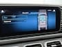 Mercedes-Benz GLE 350e 4MATIC AMG-line | Burmester Sound | AIRMATIC | Panorama Schuifdak | Multibeam LED |  Head-up Display | 360° Camera | Leder | Adaptive Cruise | Inclusief 24 maanden Mercedes-Benz Certified garantie voor Europa.