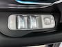 Mercedes-Benz GLE 350e 4MATIC AMG-line | Burmester Sound | AIRMATIC | Panorama Schuifdak | Multibeam LED |  Head-up Display | 360° Camera | Leder | Adaptive Cruise | Inclusief 24 maanden Mercedes-Benz Certified garantie voor Europa.