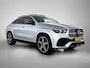 Mercedes-Benz GLE 350e 4MATIC AMG-line | Burmester Sound | AIRMATIC | Panorama Schuifdak | Multibeam LED |  Head-up Display | 360° Camera | Leder | Adaptive Cruise | Inclusief 24 maanden Mercedes-Benz Certified garantie voor Europa.