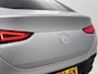 Mercedes-Benz GLE 350e 4MATIC AMG-line | Burmester Sound | AIRMATIC | Panorama Schuifdak | Multibeam LED |  Head-up Display | 360° Camera | Leder | Adaptive Cruise | Inclusief 24 maanden Mercedes-Benz Certified garantie voor Europa.