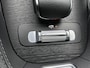Mercedes-Benz GLE 350e 4MATIC AMG-line | Burmester Sound | AIRMATIC | Panorama Schuifdak | Multibeam LED |  Head-up Display | 360° Camera | Leder | Adaptive Cruise | Inclusief 24 maanden Mercedes-Benz Certified garantie voor Europa.