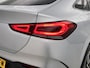 Mercedes-Benz GLE 350e 4MATIC AMG-line | Burmester Sound | AIRMATIC | Panorama Schuifdak | Multibeam LED |  Head-up Display | 360° Camera | Leder | Adaptive Cruise | Inclusief 24 maanden Mercedes-Benz Certified garantie voor Europa.