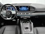 Mercedes-Benz GLE 350e 4MATIC AMG-line | Burmester Sound | AIRMATIC | Panorama Schuifdak | Multibeam LED |  Head-up Display | 360° Camera | Leder | Adaptive Cruise | Inclusief 24 maanden Mercedes-Benz Certified garantie voor Europa.