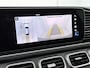 Mercedes-Benz GLE 350e 4MATIC AMG-line | Burmester Sound | AIRMATIC | Panorama Schuifdak | Multibeam LED |  Head-up Display | 360° Camera | Leder | Adaptive Cruise | Inclusief 24 maanden Mercedes-Benz Certified garantie voor Europa.