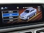 Mercedes-Benz GLE 350e 4MATIC AMG-line | Burmester Sound | AIRMATIC | Panorama Schuifdak | Multibeam LED |  Head-up Display | 360° Camera | Leder | Adaptive Cruise | Inclusief 24 maanden Mercedes-Benz Certified garantie voor Europa.