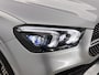 Mercedes-Benz GLE 350e 4MATIC AMG-line | Burmester Sound | AIRMATIC | Panorama Schuifdak | Multibeam LED |  Head-up Display | 360° Camera | Leder | Adaptive Cruise | Inclusief 24 maanden Mercedes-Benz Certified garantie voor Europa.