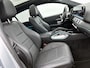 Mercedes-Benz GLE 350e 4MATIC AMG-line | Burmester Sound | AIRMATIC | Panorama Schuifdak | Multibeam LED |  Head-up Display | 360° Camera | Leder | Adaptive Cruise | Inclusief 24 maanden Mercedes-Benz Certified garantie voor Europa.