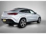 Mercedes-Benz GLE 350e 4MATIC AMG-line | Burmester Sound | AIRMATIC | Panorama Schuifdak | Multibeam LED |  Head-up Display | 360° Camera | Leder | Adaptive Cruise | Inclusief 24 maanden Mercedes-Benz Certified garantie voor Europa.