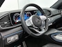 Mercedes-Benz GLE 350e 4MATIC AMG-line | Burmester Sound | AIRMATIC | Panorama Schuifdak | Multibeam LED |  Head-up Display | 360° Camera | Leder | Adaptive Cruise | Inclusief 24 maanden Mercedes-Benz Certified garantie voor Europa.