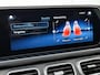 Mercedes-Benz GLE 350e 4MATIC AMG-line | Burmester Sound | AIRMATIC | Panorama Schuifdak | Multibeam LED |  Head-up Display | 360° Camera | Leder | Adaptive Cruise | Inclusief 24 maanden Mercedes-Benz Certified garantie voor Europa.