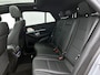 Mercedes-Benz GLE 350e 4MATIC AMG-line | Burmester Sound | AIRMATIC | Panorama Schuifdak | Multibeam LED |  Head-up Display | 360° Camera | Leder | Adaptive Cruise | Inclusief 24 maanden Mercedes-Benz Certified garantie voor Europa.