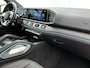 Mercedes-Benz GLE 350e 4MATIC AMG-line | Burmester Sound | AIRMATIC | Panorama Schuifdak | Multibeam LED |  Head-up Display | 360° Camera | Leder | Adaptive Cruise | Inclusief 24 maanden Mercedes-Benz Certified garantie voor Europa.