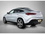 Mercedes-Benz GLE 350e 4MATIC AMG-line | Burmester Sound | AIRMATIC | Panorama Schuifdak | Multibeam LED |  Head-up Display | 360° Camera | Leder | Adaptive Cruise | Inclusief 24 maanden Mercedes-Benz Certified garantie voor Europa.