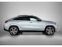 Mercedes-Benz GLE 350e 4MATIC AMG-line | Burmester Sound | AIRMATIC | Panorama Schuifdak | Multibeam LED |  Head-up Display | 360° Camera | Leder | Adaptive Cruise | Inclusief 24 maanden Mercedes-Benz Certified garantie voor Europa.