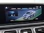 Mercedes-Benz GLE 350e 4MATIC AMG-line | Burmester Sound | AIRMATIC | Panorama Schuifdak | Multibeam LED |  Head-up Display | 360° Camera | Leder | Adaptive Cruise | Inclusief 24 maanden Mercedes-Benz Certified garantie voor Europa.