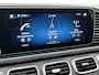 Mercedes-Benz GLE 350e 4MATIC AMG-line | Burmester Sound | AIRMATIC | Panorama Schuifdak | Multibeam LED |  Head-up Display | 360° Camera | Leder | Adaptive Cruise | Inclusief 24 maanden Mercedes-Benz Certified garantie voor Europa.