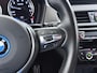 BMW X2 xDrive25e High Executive M-Sport | NAP | PHEV | Navigatie | 99% SOH