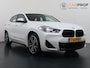 BMW X2 xDrive25e High Executive M-Sport | NAP | PHEV | Navigatie | 99% SOH